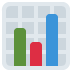 :bar_chart: :bar_chart: