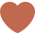 :brown_heart: :brown_heart:
