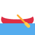 canoe