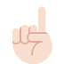 :index_pointing_up:t2: