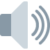 speaker_high_volume
