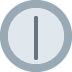 :twelve_thirty: