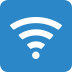 :wireless: :wireless: