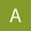 Asalels