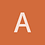 Aknicely