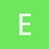 ECob45