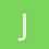 jsullivan58