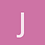 Jaclyn610