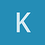 Kerry_r2710