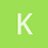 kzrr01