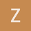 zozzy