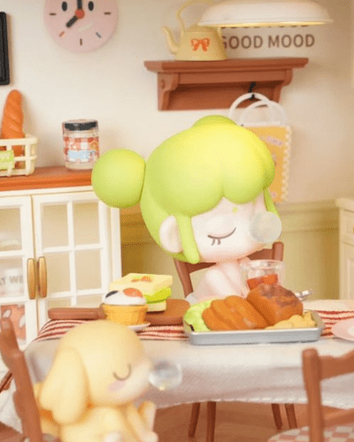 dollhouse3