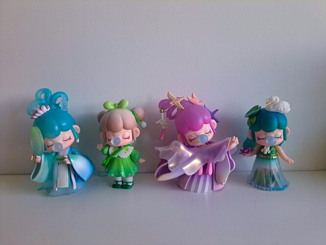 Messenger_creation_C1EC0B6B-8CFC-4B75-9091-31EDF38D089D