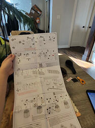 photo-10168_singular_display_fullPicture