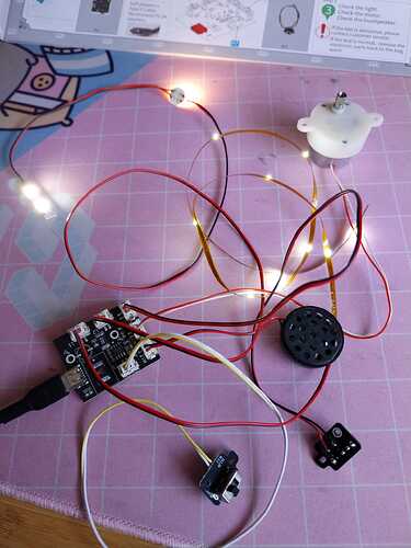 WhatsApp Image 2025-08-06 at 14.38.51