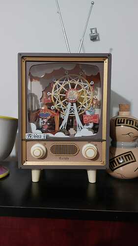 att.ydMubba20AhPqa2ZVO-1cXjPEdC-v_w7Xet-2KDOpRs