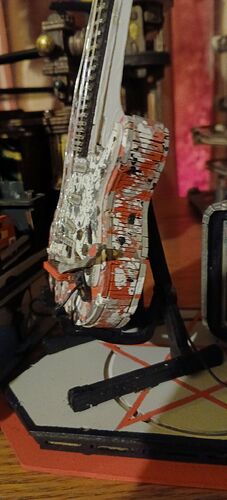 561725433_25804615069128501_7803804072197018195_n