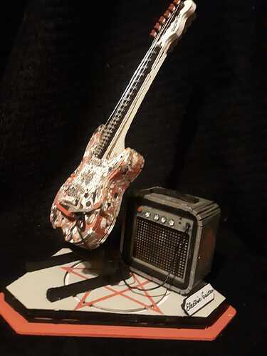 508343963_24774860798770605_1168747715762039138_n (1)