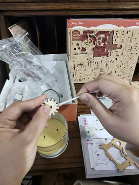 photo-10004_singular_display_fullPicture