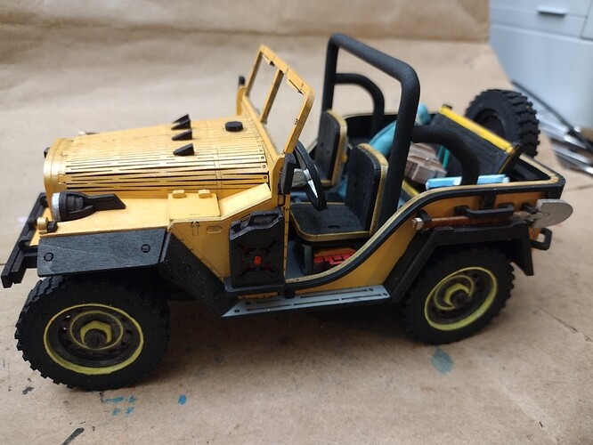 Finished.with.rollbar.5