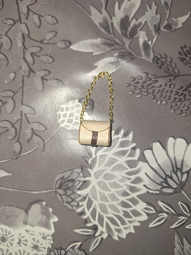 inbound9110450191864504405