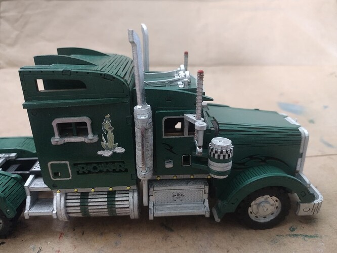 KW.truck.finished.7