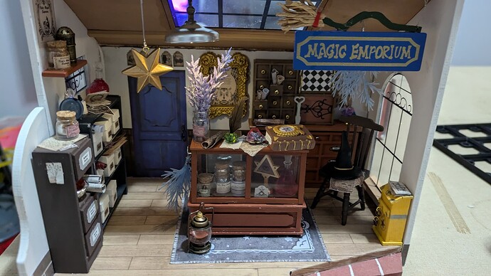 inbound1587752472492452395