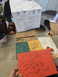 photo-10171_singular_display_fullPicture