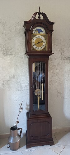 1000025332