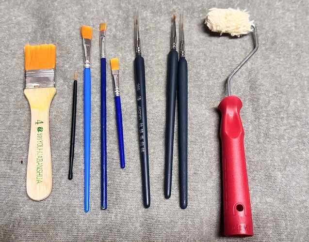 z6970147097965_f43ff5ec0dd92cbac618de2ee28e00a1