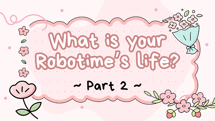 Pink Colorful Pastel Cute Playful Project Presentation.zip - 7