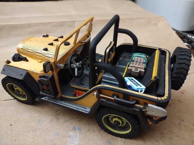 Finished.with.rollbar.4