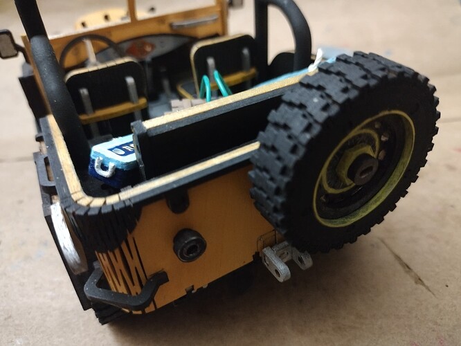 Finished.with.rollbar.6