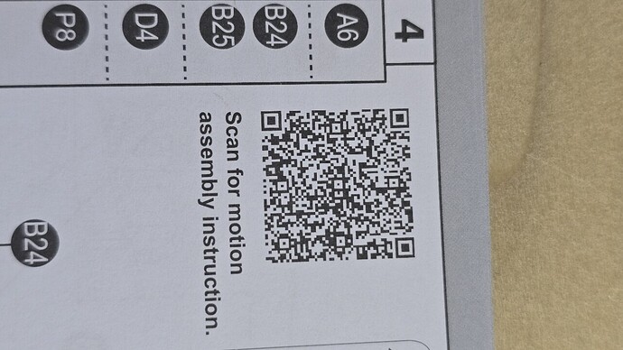 barcode