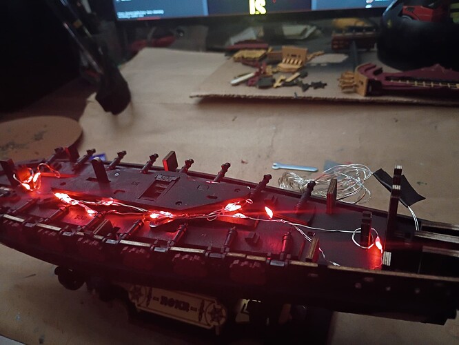 lower.deck.lighting.1