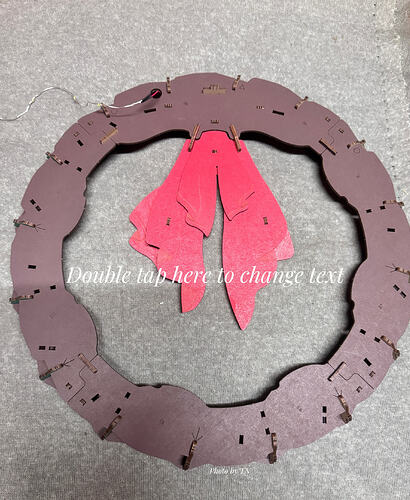 z7319503771732_ed8552615e2bdea91667da7b383c72a7