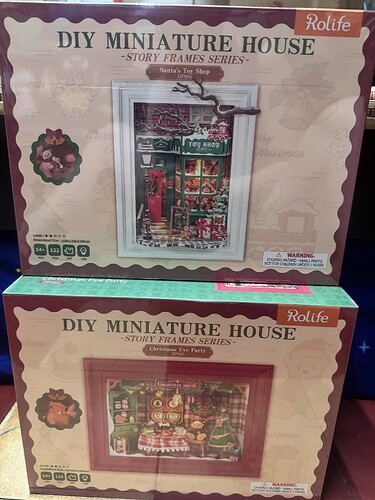 z7160007169606_29d732ed63455ae2e4980f4bae0b3ed7