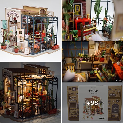 Screenshot 2025-07-24 at 11.09.35