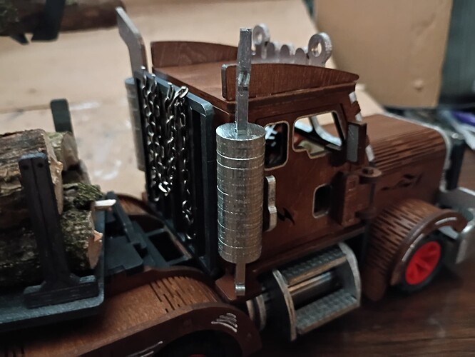 log.truck.finished.8