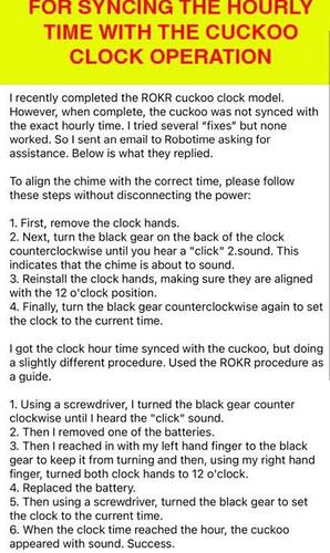 520595932_10235218764823785_5389167377205933463_n