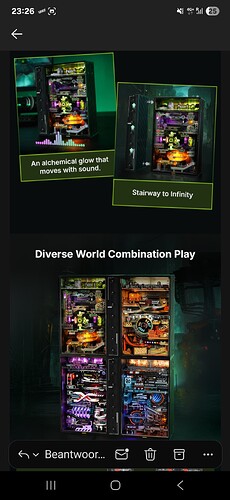 inbound7432186210109346356