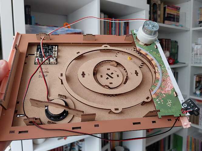 WhatsApp Image 2025-08-07 at 12.16.56