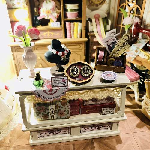 540793349_10239289385798162_7362750104297165832_n