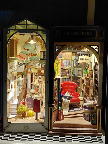 inbound7589612727040557796