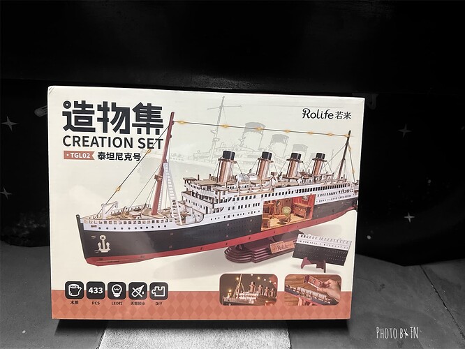 Photoroom_20250909_185111