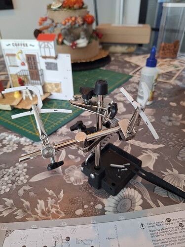 inbound1949336232589284773