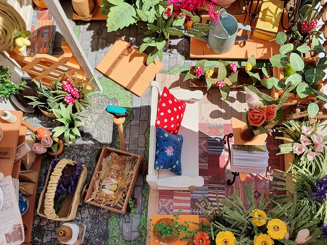 20200213_134710 copy