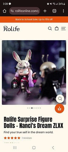 Screenshot_20250805_152004_Chrome