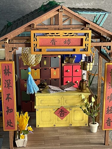 20210816_035530690_iOS