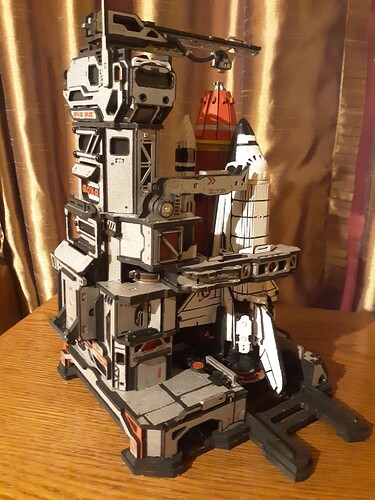 550883326_25569898899266787_6318154556691493142_n